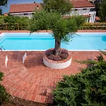 Casabianca Отель типа 