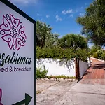 Casabianca Палинуро