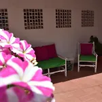 Casabianca * Палинуро