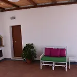 Casabianca *