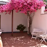 Casabianca Отель типа 