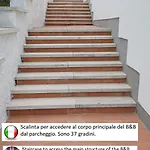 Casabianca Отель типа 