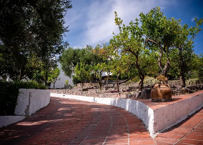 Casabianca * Palinuro