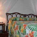 Casabianca Bed & Breakfast Palinuro
