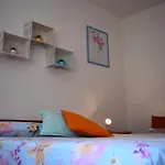 Casabianca Bed & Breakfast *