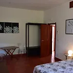 Bed & Breakfast Casabianca *