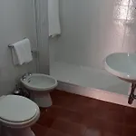 Casabianca *