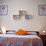 Casabianca
