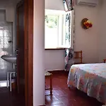 Bed & Breakfast Casabianca