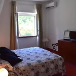 Bed & Breakfast Casabianca *
