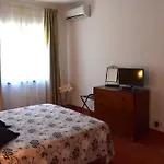 Casabianca *