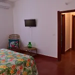 Casabianca