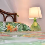 Casabianca Couette-café