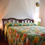 Casabianca Palinuro