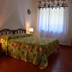 Couette-café Casabianca
