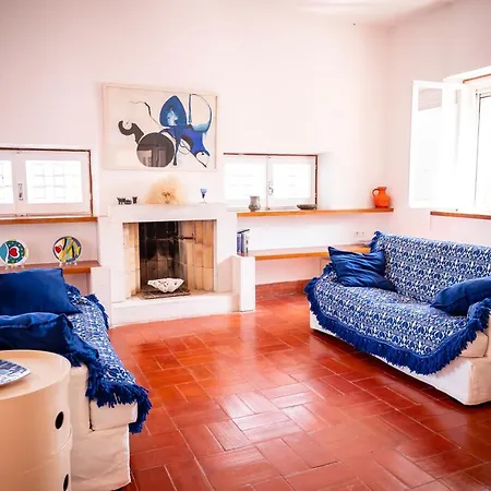 Casabianca Bed & Breakfast