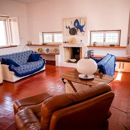 Casabianca *