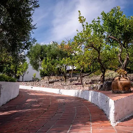 Casabianca * Palinuro