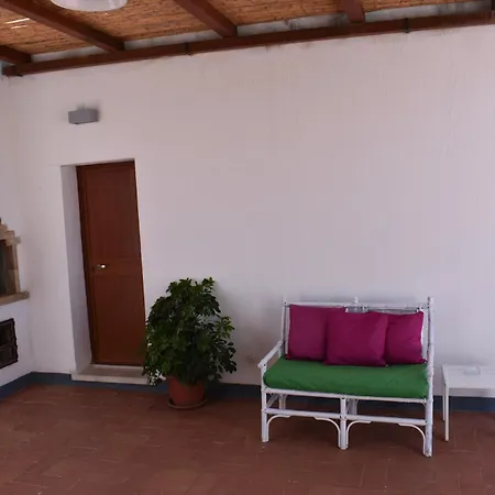 Casabianca *