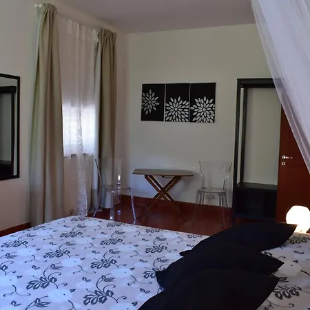 Casabianca Palinuro
