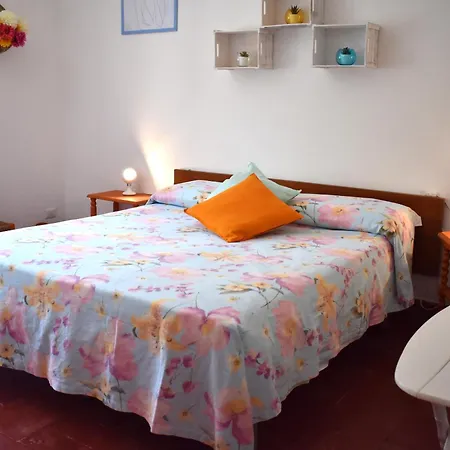 Casabianca