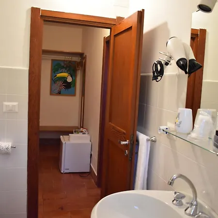 Casabianca * Palinuro