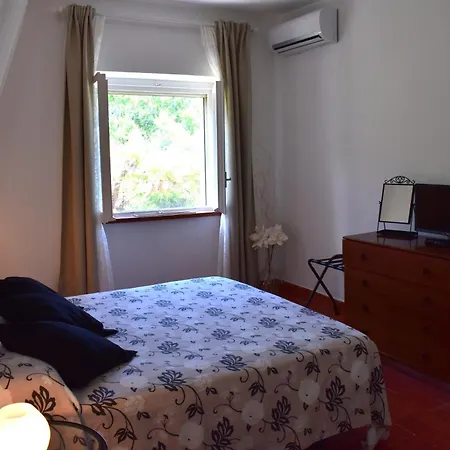 Bed & Breakfast Casabianca *