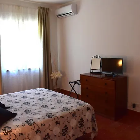 Casabianca *