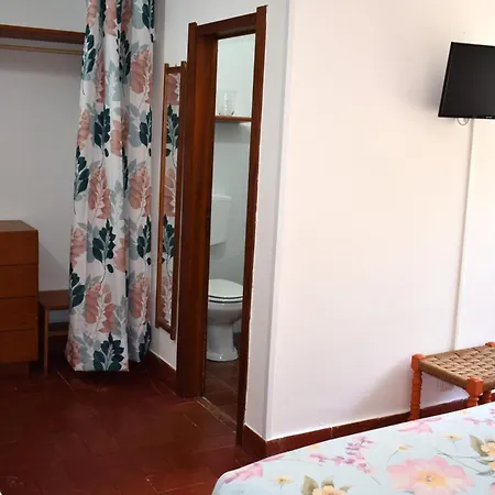 Bed & Breakfast Casabianca *