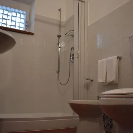 Alojamento de Acomodação e Pequeno-almoço Casabianca