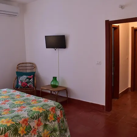Casabianca