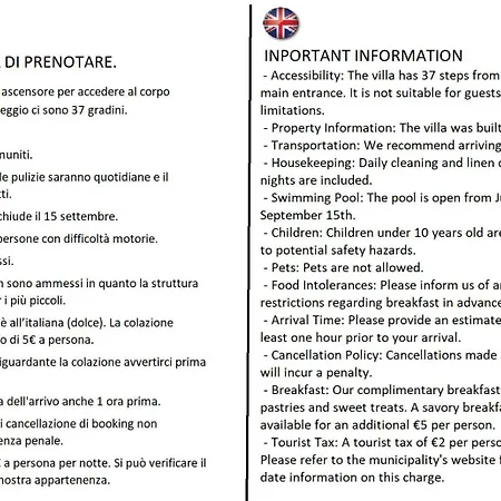 Casabianca Alojamento de Acomodação e Pequeno-almoço