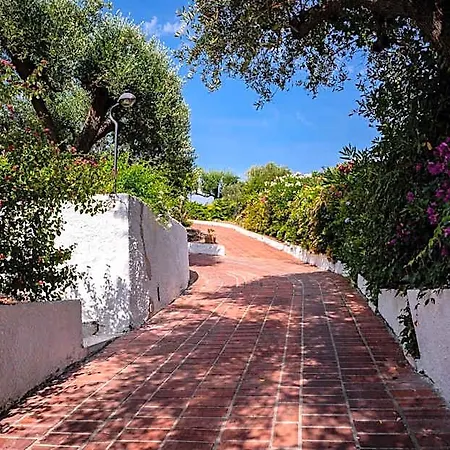 Casabianca