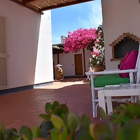 Casabianca *