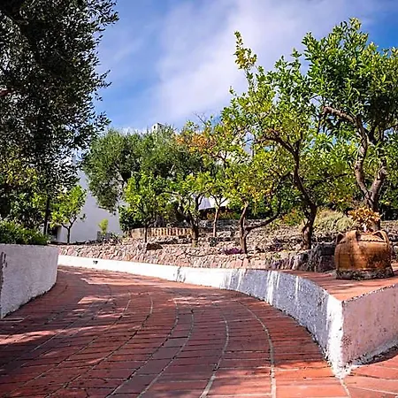 Casabianca Palinuro